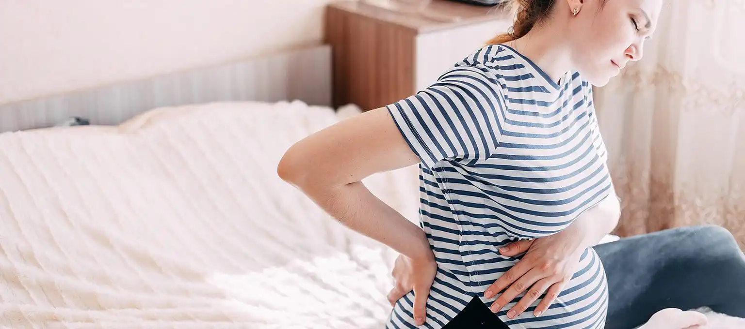 Дисфункция лобкового симфиза — Physiotherapist Дисфункция лобкового симфиза